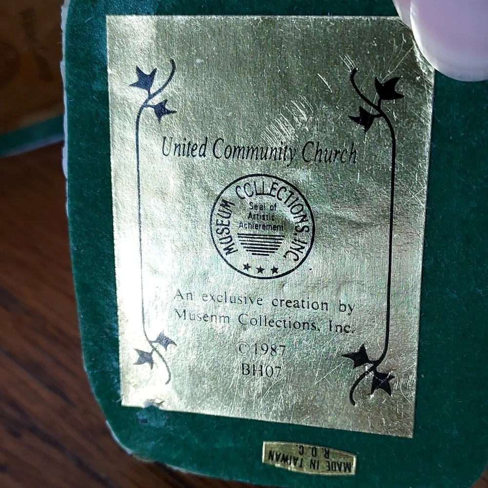 Cornwall Cottage Collection - Picture 7 of 9